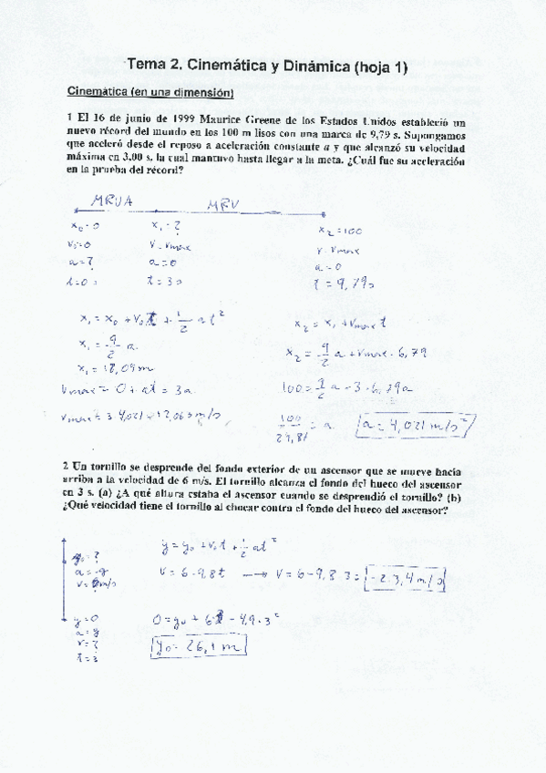 Miniatura del documento tema-2-hoja-1-1.pdf