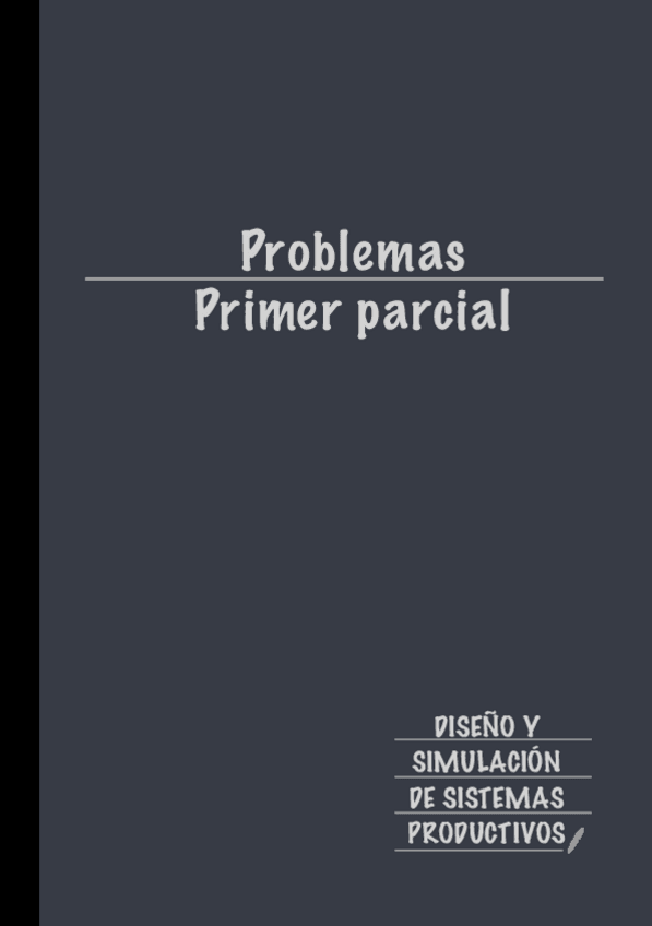 Miniatura del documento Problemas-Primer-Parcial.pdf