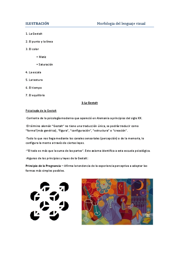 Miniatura del documento Apuntes ilustracion-teoria.pdf