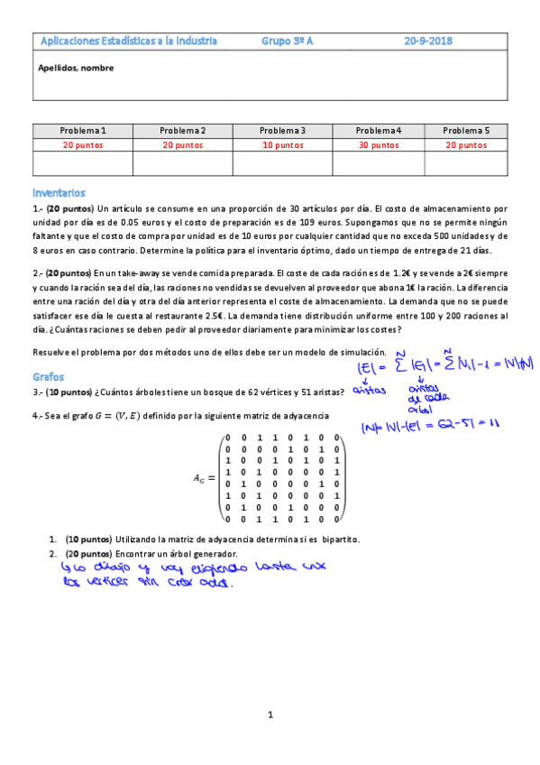 Miniatura del documento 2018-09-20-AEI-Examen-SeptiembreFinal.pdf