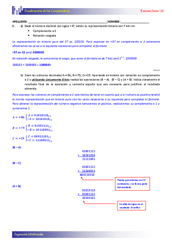 Miniatura del documento Examen-Junio-14-Resuelto.pdf
