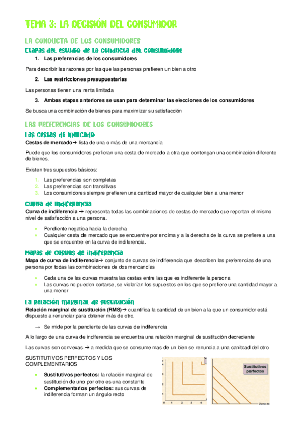 Miniatura del documento Tema-3-La-decision-del-consumidor.pdf