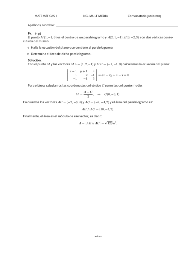 Miniatura del documento ex-junio-2019-resuelto.pdf