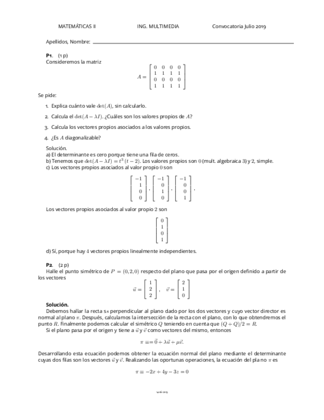 Miniatura del documento ex-julio-2019-resuelto.pdf