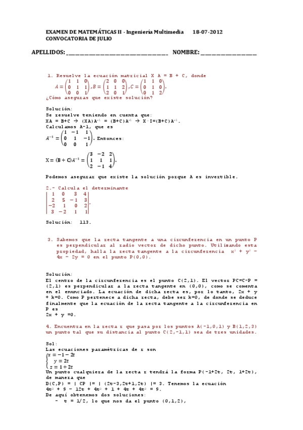 Miniatura del documento teoria-julio-2012-resuelto.pdf