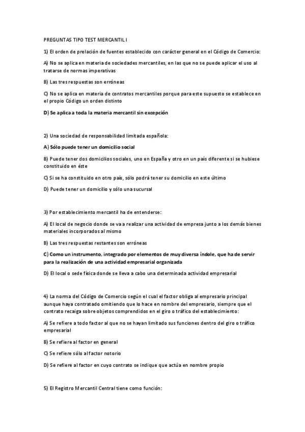 Miniatura del documento PREGUNTAS-TIPO-TEST-MERCANTIL-I.pdf
