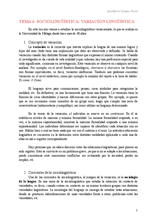 Miniatura del documento TEMA-6.pdf