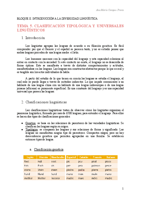 Miniatura del documento TEMA-5.pdf