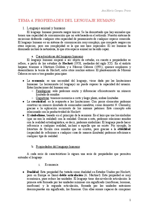 Miniatura del documento TEMA-4.pdf