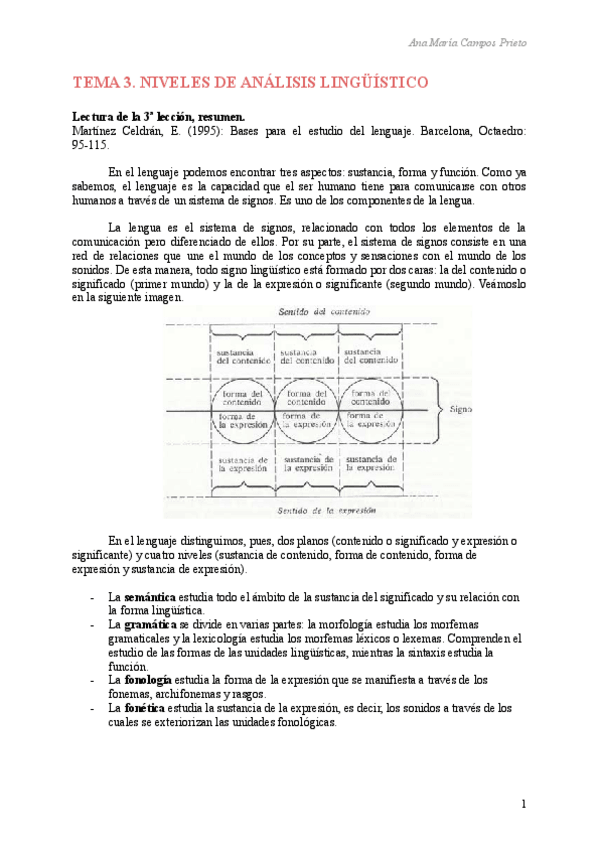 Miniatura del documento TEMA-3.pdf