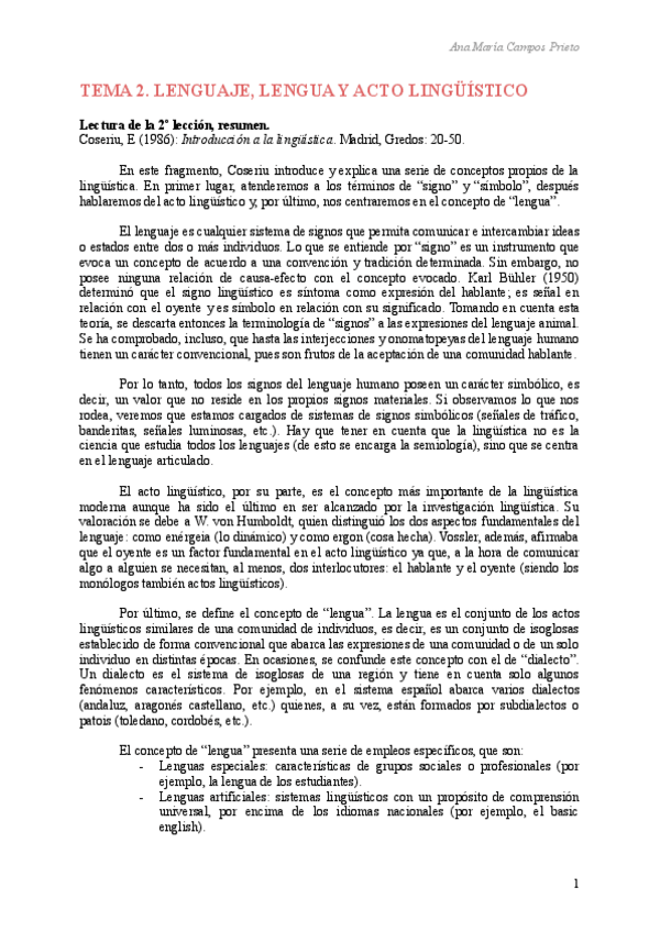 Miniatura del documento TEMA-2.pdf