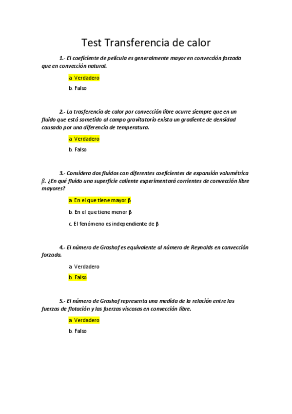Miniatura del documento Test-transferencia-resuelto.pdf