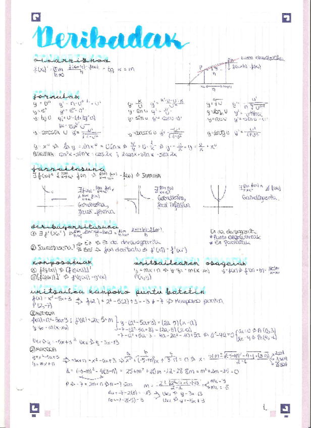 Miniatura del documento Apunteak-mate.pdf