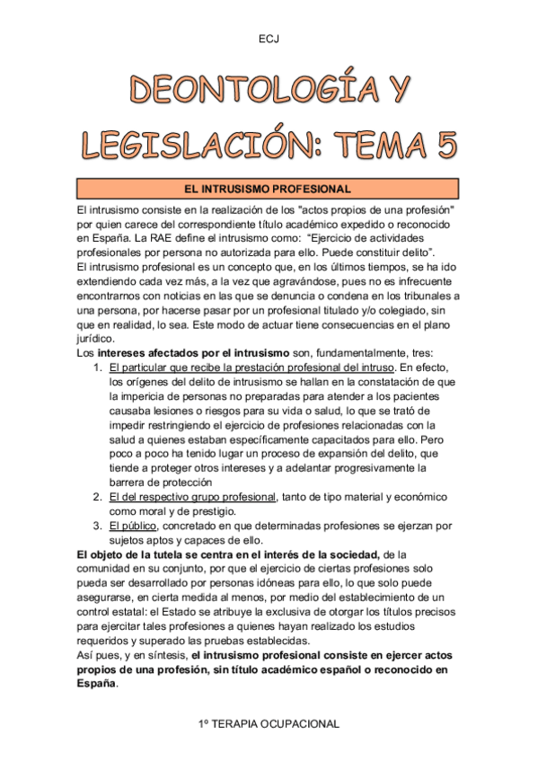 Miniatura del documento DEONTOLOGIA-Y-LEGISLACION-TEMA-5-PDF.pdf