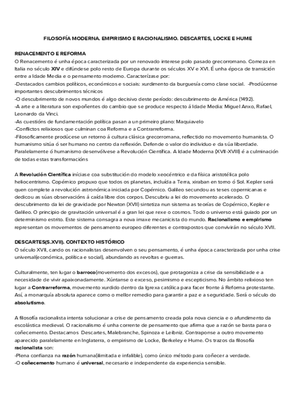 Miniatura del documento ESTANDAR-DESCARTES-LOCKE-Y-HUME.pdf