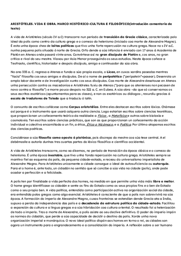 Miniatura del documento ESTANDARES-FILOSOFIA-ARISTOTELES-1.pdf