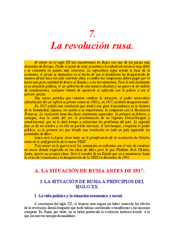 Miniatura del documento revolucion-rusa-1-bachillerato.pdf