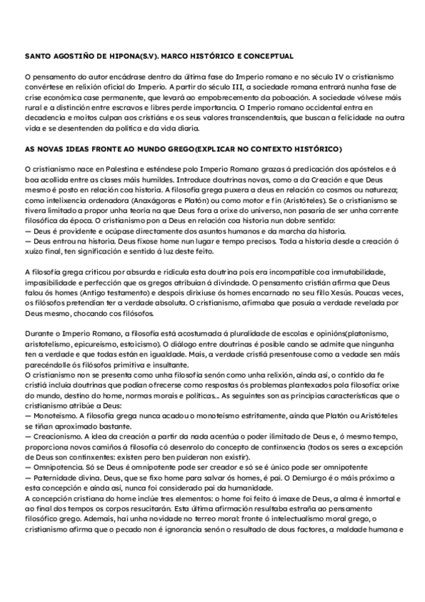 Miniatura del documento ESTANDARES-FILOSOFIA-MEDIEVALES.pdf