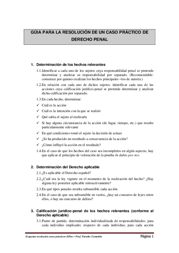 Miniatura del documento Guia-para-la-resolucion-de-casos-practicos.pdf