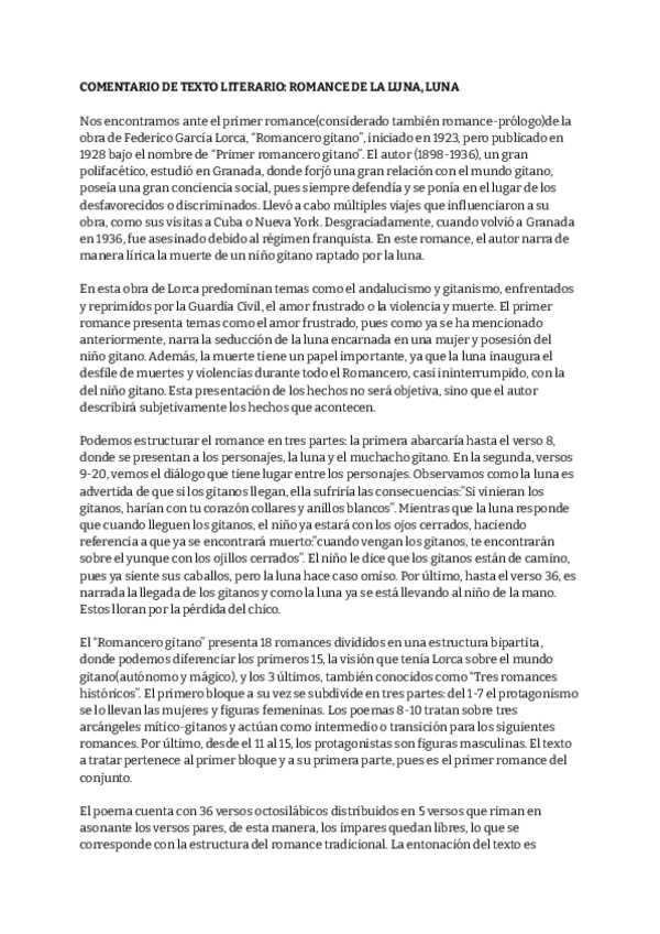 Miniatura del documento COMENTARIO-ROMANCE-DE-LA-LUNA-LUNA-2.pdf