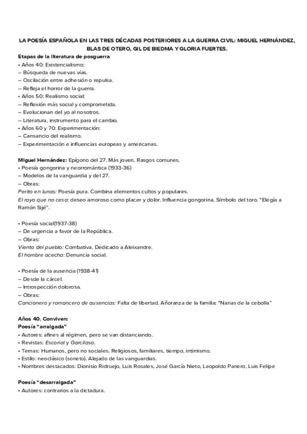 Miniatura del documento POESIA-DE-POSGUERRA.-LCASTELLANA.pdf