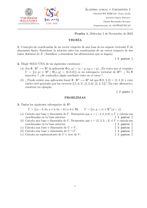 Miniatura del documento Parcial 1 22-23.pdf