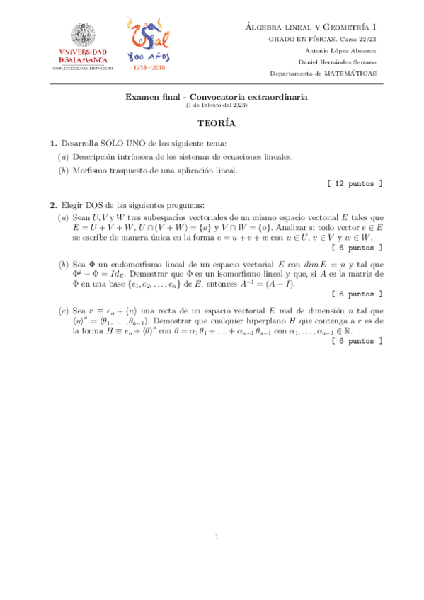 Miniatura del documento Extraordinaria-22-23.pdf