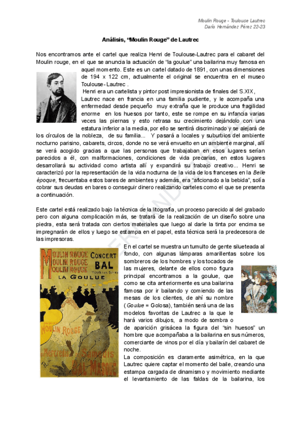 Miniatura del documento Analisis-Mouline-Rouge-Lautrec.pdf