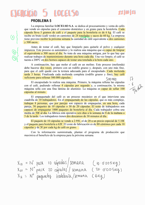 Miniatura del documento LOCELSO-Ejercicio-5-Programacion-lineal.pdf