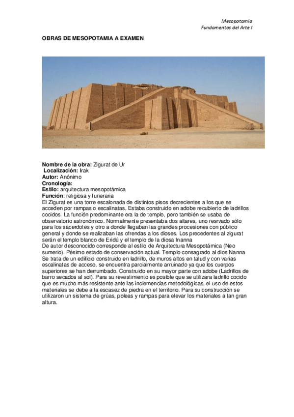 Miniatura del documento MESOPOTAMIA.pdf
