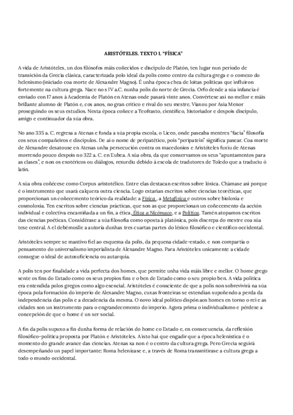 Miniatura del documento COMENTARIO-DE-TEXTO-ARISTOTELES.pdf