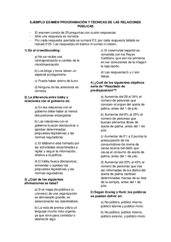 Miniatura del documento ejemplo examen.pdf