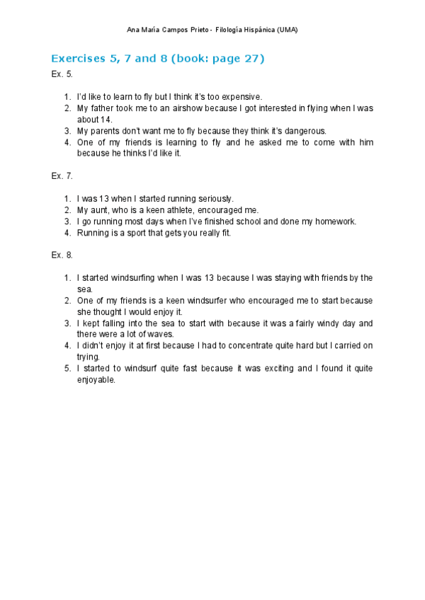 Miniatura del documento 30102021.pdf