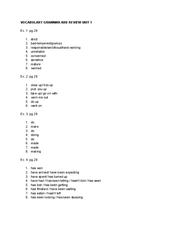 Miniatura del documento 28102021.pdf