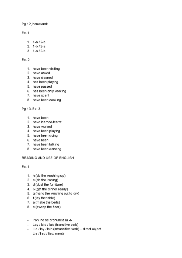 Miniatura del documento 11102021.pdf