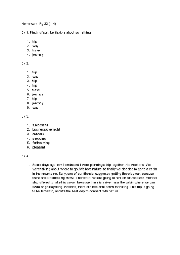 Miniatura del documento 9112021.pdf