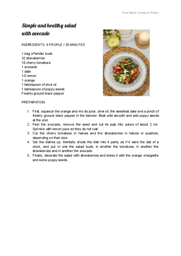 Miniatura del documento A-recipe.pdf