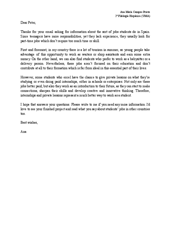 Miniatura del documento An-email-to-an-English-friend.pdf