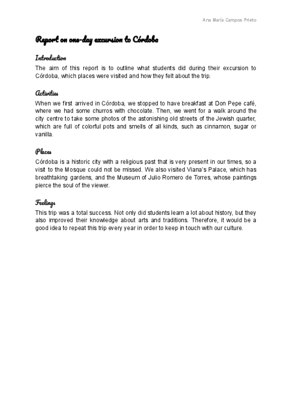 Miniatura del documento A-report.pdf