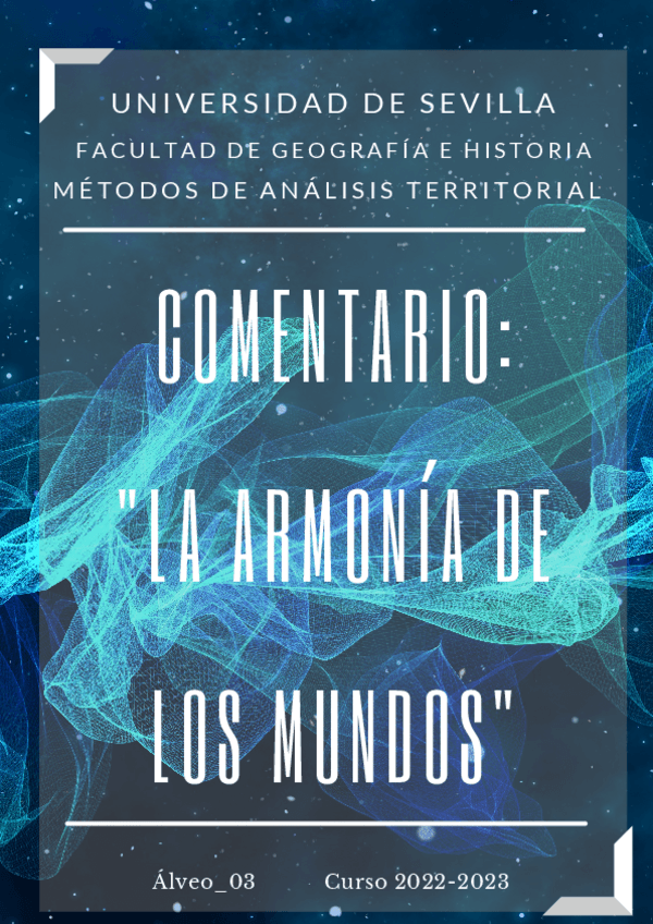 Miniatura del documento Practica-I.pdf