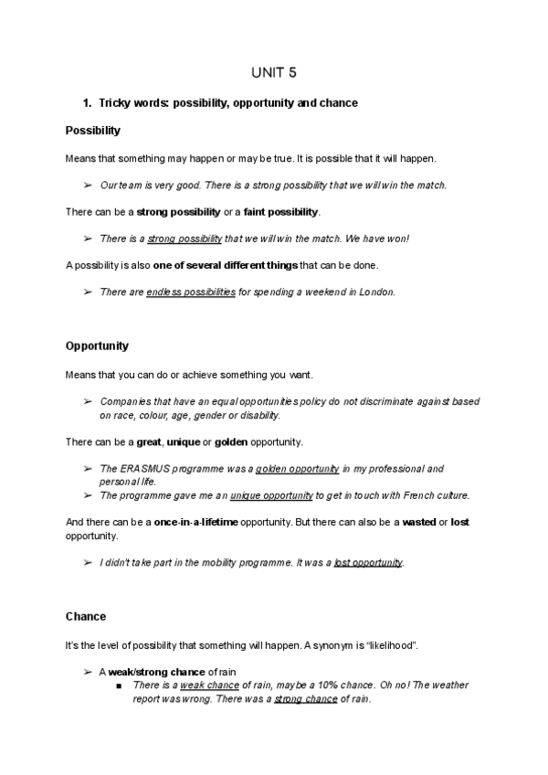 Miniatura del documento Notes.-Vocabulary-of-Unit-5.pdf