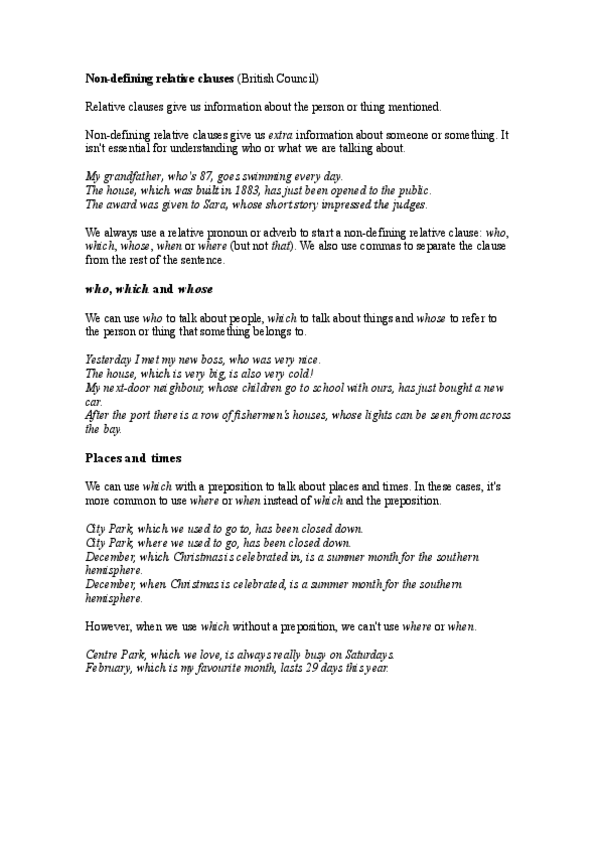 Miniatura del documento Non-defining-relative-clauses.pdf