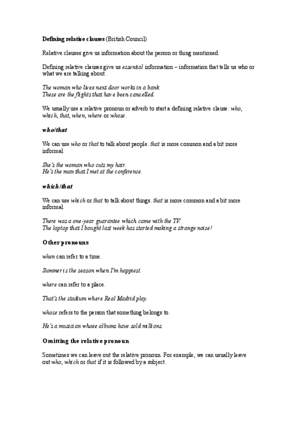 Miniatura del documento Defining-relative-clauses.pdf