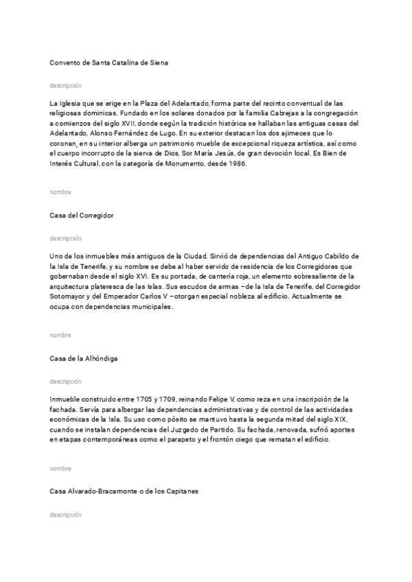 Miniatura del documento Informacion-Edificios-La-Laguna.pdf