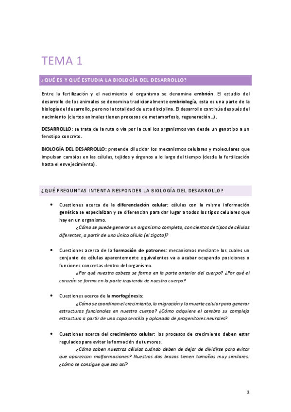 Miniatura del documento Tema-1-BioDes.pdf