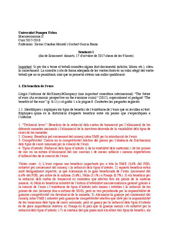 Miniatura del documento semismacro+soluciones.pdf