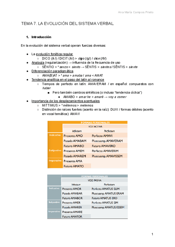 Miniatura del documento TEMA-7.-La-evolucion-del-sistema-verbal.pdf