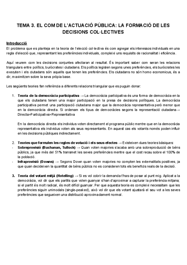 Miniatura del documento Fonaments de l'economia pública.pdf
