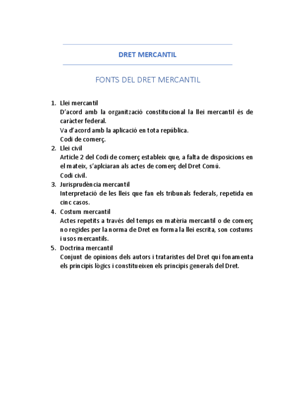 Miniatura del documento 3-mercantil.pdf
