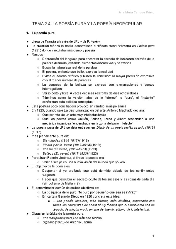 Miniatura del documento Tema-2.4.-La-poesia-pura-y-la-poesia-neopopular.pdf